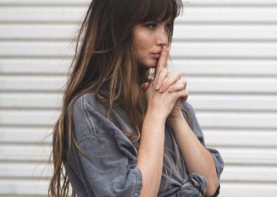 Contemplation